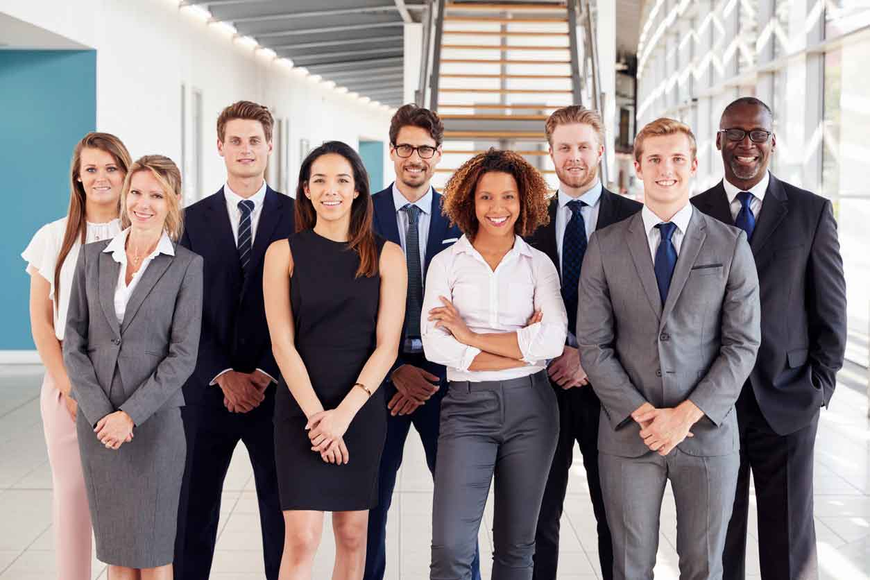 Academia de Agentes Inmobiliarios