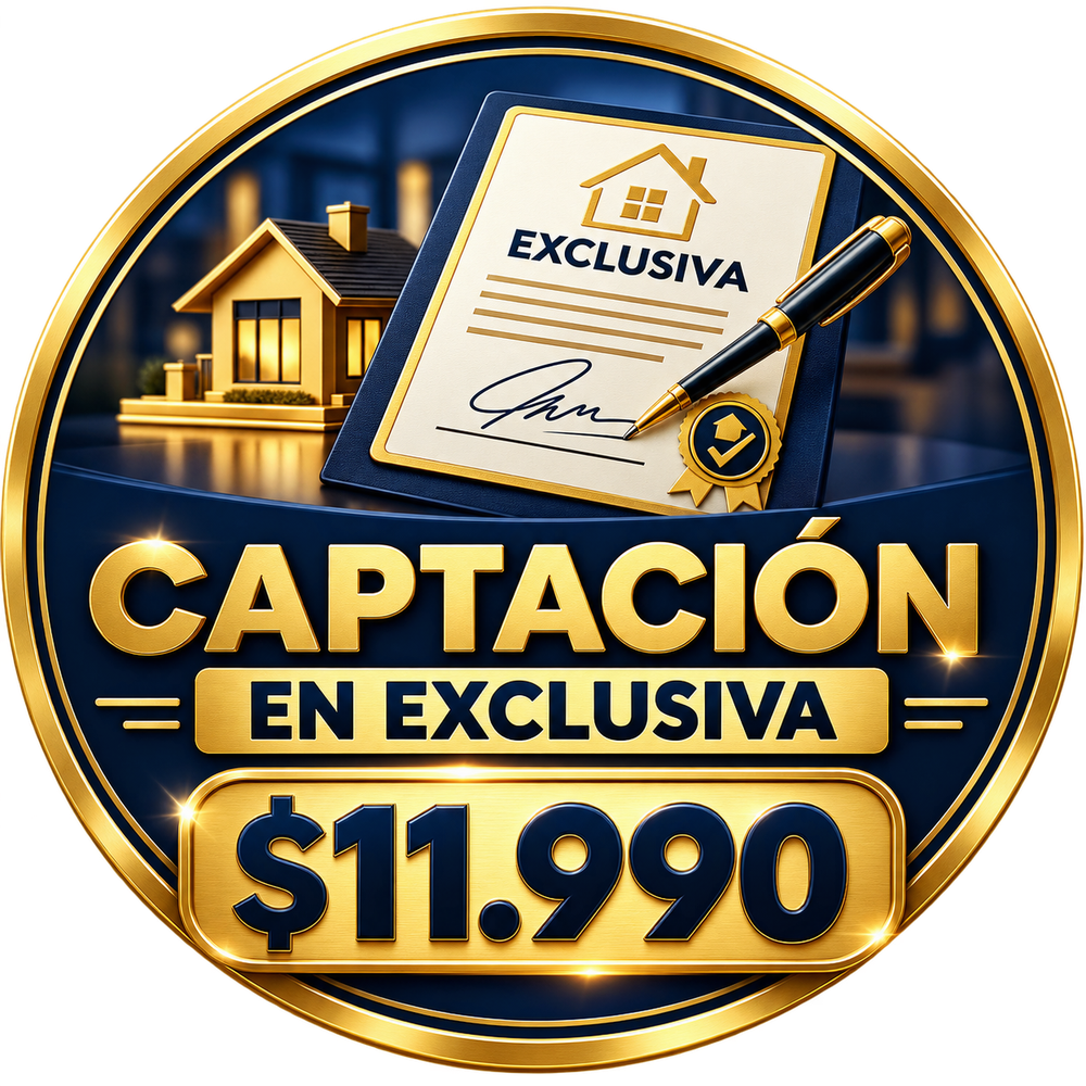 chj-captacion-exclusiva Curso Captación en exclusiva