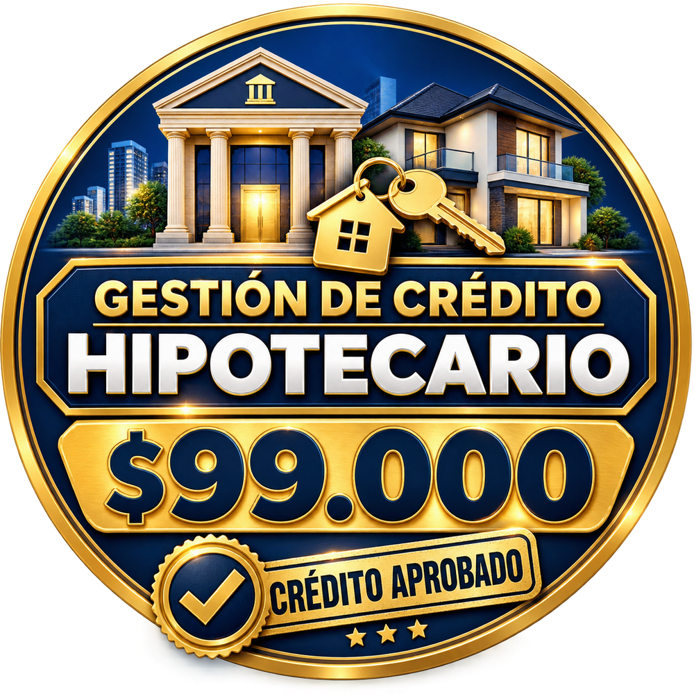 chj-gestion-credito-hipotecario Gestión de crédito hipotecario